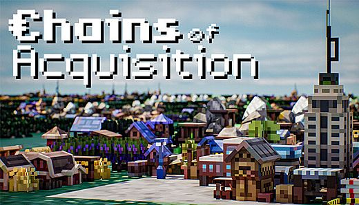 Chains of Acquisition