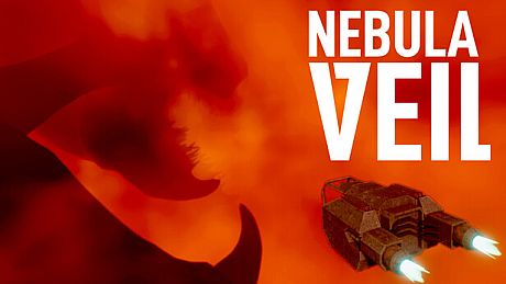 Nebula Veil Game