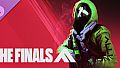 THE FINALS - ALLIANCE TGM25