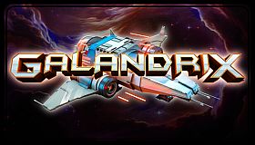 Galandrix