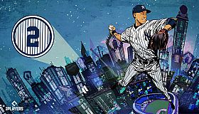 MLB The Show 23 Digital Deluxe Edition - Xbox One and Xbox Series X|S