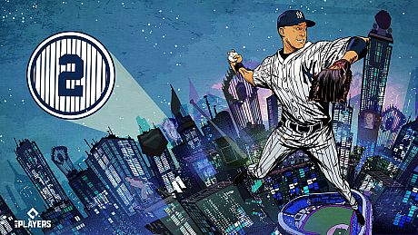 MLB The Show 23 Digital Deluxe Edition - Xbox One and Xbox Series X|S Game