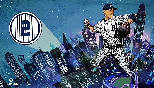 MLB The Show 23 Digital Deluxe Edition - Xbox One and Xbox Series X|S