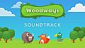 Woodways - Soundtrack