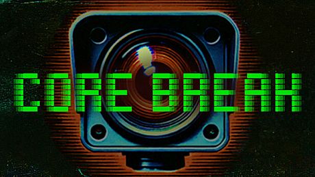 Core Break Game