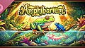 Amphibarium Soundtrack