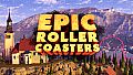 Epic Roller Coasters — Bled