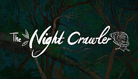The Night Crawler