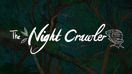 The Night Crawler Game