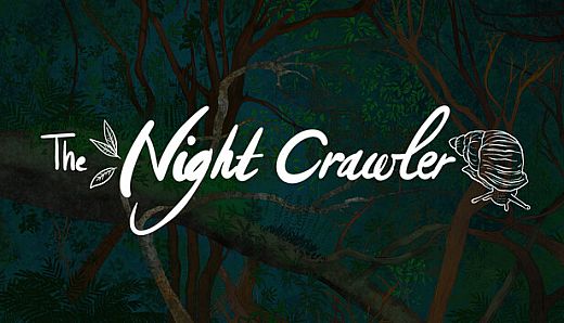The Night Crawler
