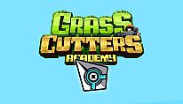 Acheter Grass Cutters Academy - Modern Cursor PC