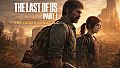 The Last of Us Part I Pre-Order Bonus DLC