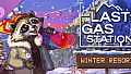 The Last Gas Station: Winter Resort