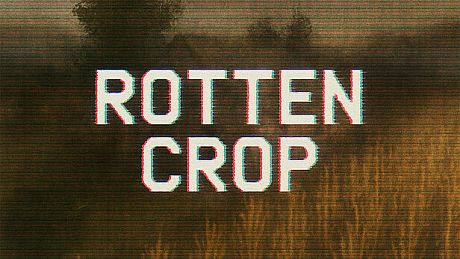 Rotten Crop Game
