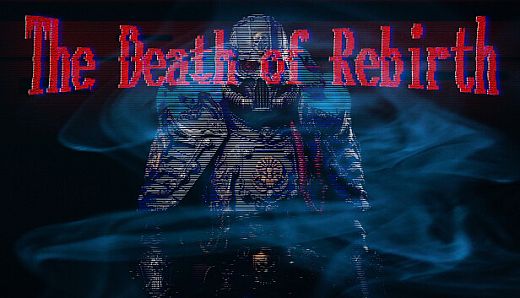 The Death of Rebirth