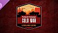Flashpoint Campaigns: Cold War - Lowland Lions