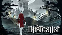 Buy Mistcaller PC
