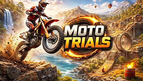 MotoTrials