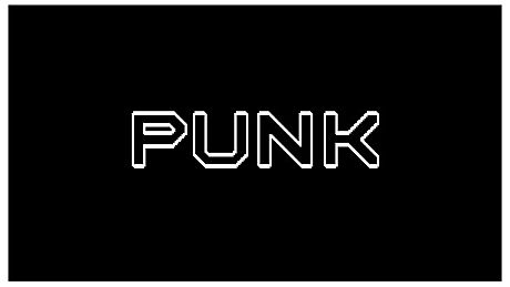 PUNK Game