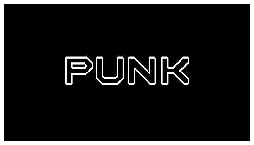 PUNK