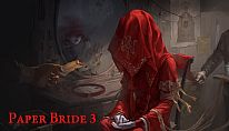 Buy Paper Bride 3 Unresolved Love PC