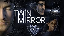 Buy Twin Mirror PC