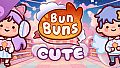 Bun Buns: Cute DLC