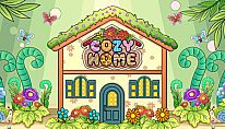 Buy Cozy Home PC