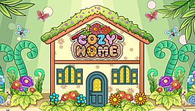 Cozy Home