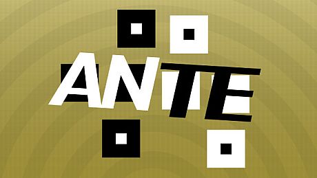 ANTE Game
