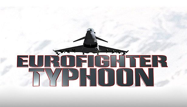 Buy Eurofighter Typhoon