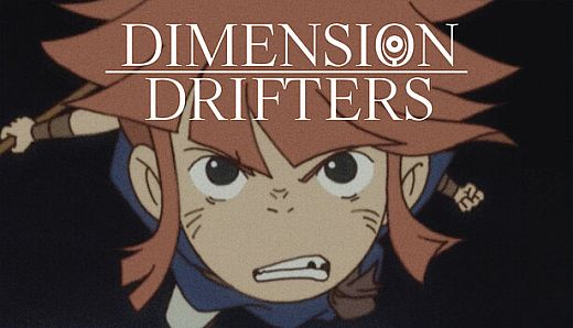 Dimension Drifters