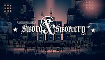 Comprar Superbrothers: Sword & Sworcery EP para PC