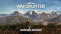 Way of the Hunter - Aurora Shores