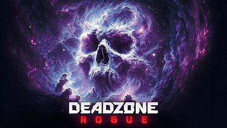 Deadzone: Rogue Game
