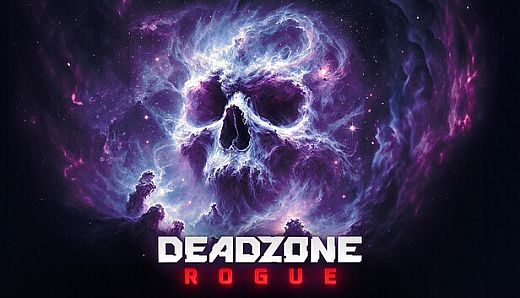 Deadzone: Rogue