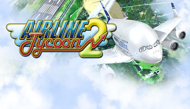Buy Airline Tycoon 2