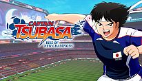 Buy Captain Tsubasa: Rise of New Champions Hikaru Matsuyama Mission PC