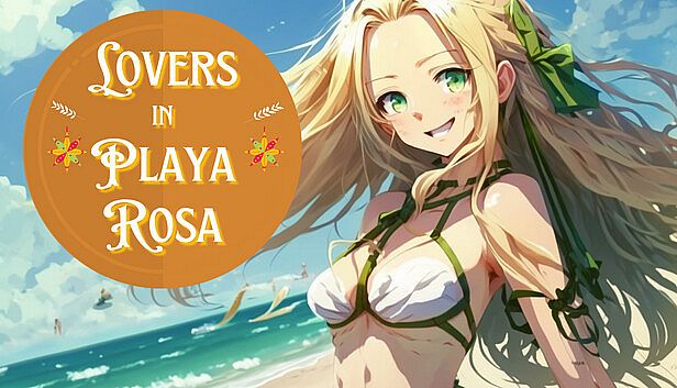 Buy Lovers in Playa Rosa