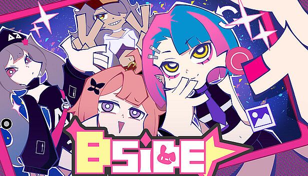 Buy Bside: Desktop Mate