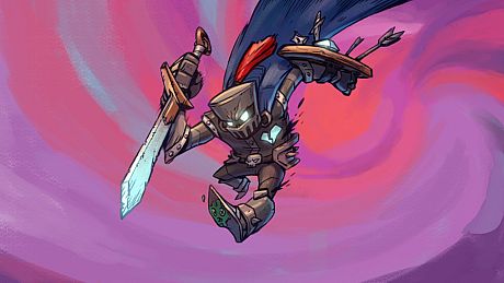 Bit Dungeon Plus Game