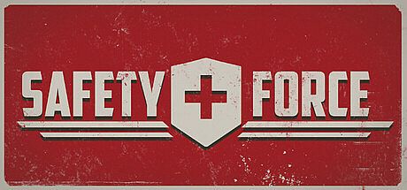 Safety Force