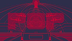 POP: Methodology Experiment One - OST