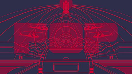 POP: Methodology Experiment One - OST DLC