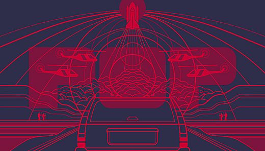 POP: Methodology Experiment One - OST