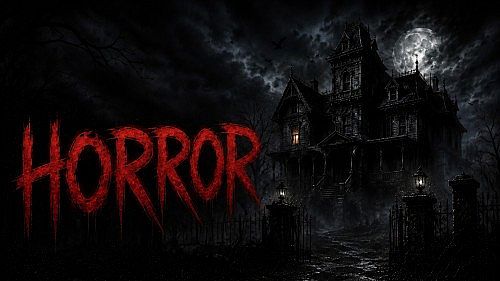 Horror
