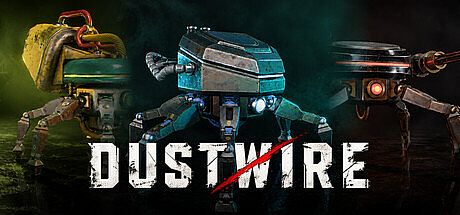 Dustwire
