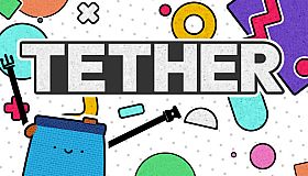 Tether