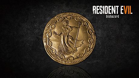 Defense Coin & Madhouse Mode Unlock DLC