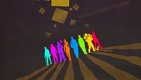 Monaco: What's Yours is Mine